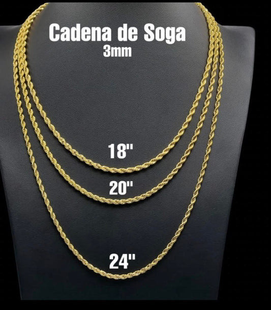 PORTA RETRATO reg SS