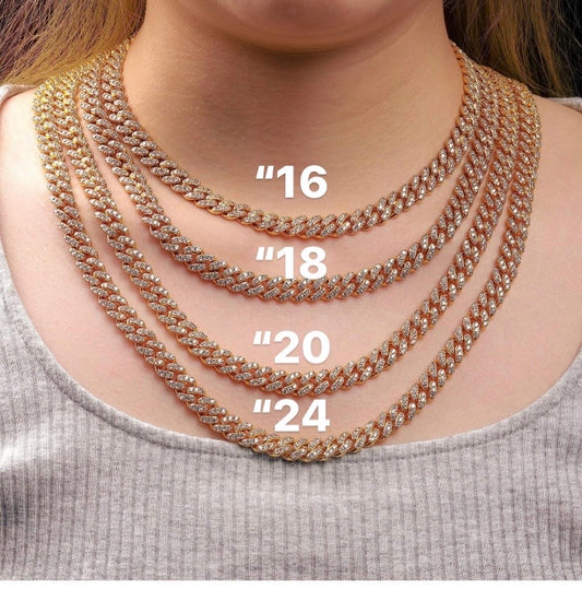 PORTA RETRATO CUBANA MIAMI 8mm